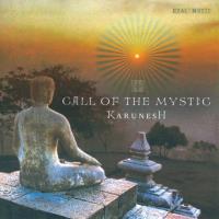 Call of the Mystic [CD] Karunesh