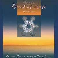 Best of Life Vol. 2 [CD] Cocco, Davide (Tepperwein-Programm)