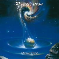 Purification [CD] Pepe, Michel
