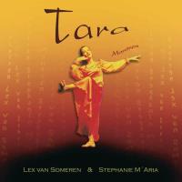 Tara Mantras [CD] Someren, Lex van