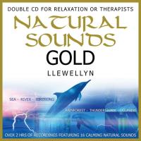 Natural Sounds Gold [2CDs] Llewellyn