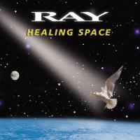 Healing Space [CD] Ray