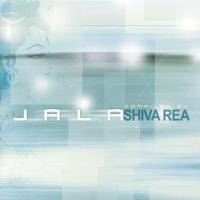 Jala [CD] Rea, Shiva