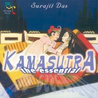 Kamasutra, The Essential [CD] Surajit Das