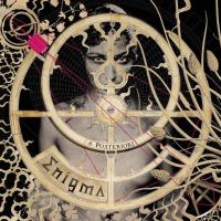 A Posteriori [CD] Enigma