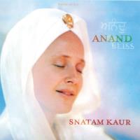 Anand [CD] Snatam Kaur