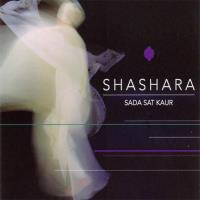 Shashara [CD] Sada Sat Kaur