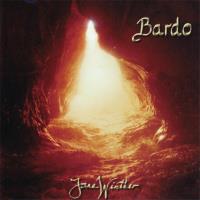 Bardo [CD] Winther, Jane