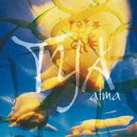 Atma [CD] Tya