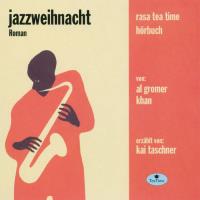 Jazzweihnacht [2CDs] Gromer Khan, Al & Taschner, Kai