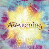 The Awakening [CD] Still, Jonathan
