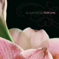 Perfume [CD] Wiese, Klaus