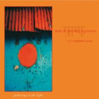 Gathering in the Light [CD] Krishna Das & Baird Hersey & Prana
