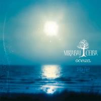 Ocean [CD] Mirabai Ceiba