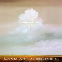 Lanoiah [CD] Gromer Khan, Al