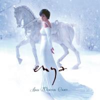 And Winter Came [CD] Enya