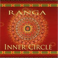 Inner Circle [CD] Ranga