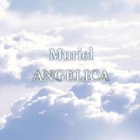 Angelica [CD] Muriel
