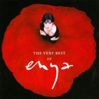 The Very Best of Enya [CD] Enya