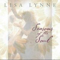 Seasons of the Soul [CD] Lynne, Lisa