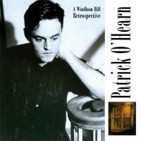Patrick O'Hearn - A Windham Hill Retrospective [CD] O'Hearn, Patrick