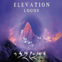Elevation [CD] Logos