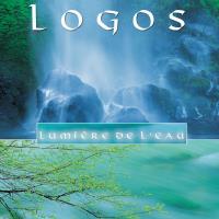 Lumiere de L'Eau [CD] Logos