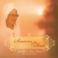 Seasons of the Soul [CD] Prabhu Nam Kaur feat. Snatam Kaur