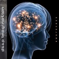 Awareness [CD] Deep Imagination