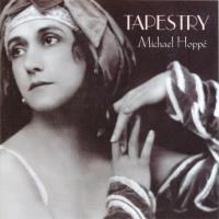 Tapestry [CD] Hoppe, Michael