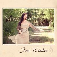 Now [CD] Winther, Jane
