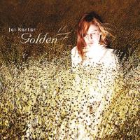 Golden [CD] Jai Kartar
