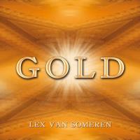 Gold - Best of 1993 - 2011 [CD] Someren, Lex van