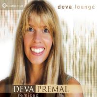 Deva Lounge [CD] Deva Premal