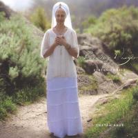 Evening Prayer [CD] Snatam Kaur