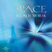 Space [CD] Wiese, Klaus