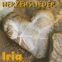 Herzenslieder [CD] Schärer, Iria