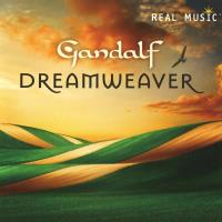 Dreamweaver [CD] Gandalf