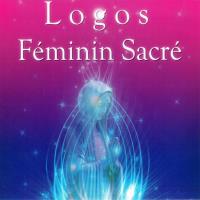 Feminin Sacre [CD] Logos
