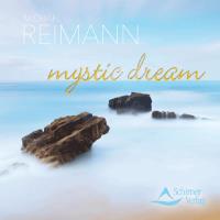 Mystic Dream [CD] Reimann, Michael