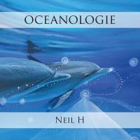 Oceanology [CD] Neil H