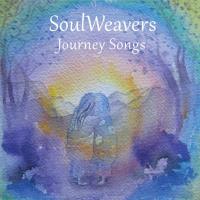 SoulWeavers - Journey Songs* [CD] Neil H