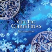 Celtic Christmas [CD] Govannen