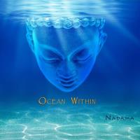 Ocean Within [CD] Nadama