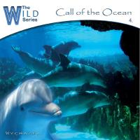 Call of the Ocean [CD] Wychazel