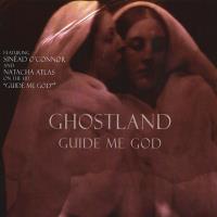 Guide Me God [CD] Ghostland