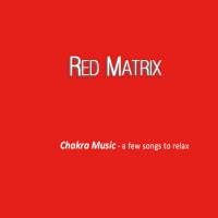 Red Matrix [CD] Aleppio, Bruno