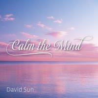 Calm the Mind [CD] Somerset Series