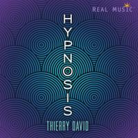 Hypnosis [CD] David, Thierry