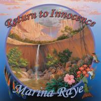 Return to Innocence [CD] Raye, Marina